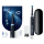 Oral-B Szczoteczka magnetyczna iO5 (czarna) - 1069521 - zdjęcie 5